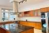 The renovating 4-bedrooms house in C block, walking distance to UNIS was buil